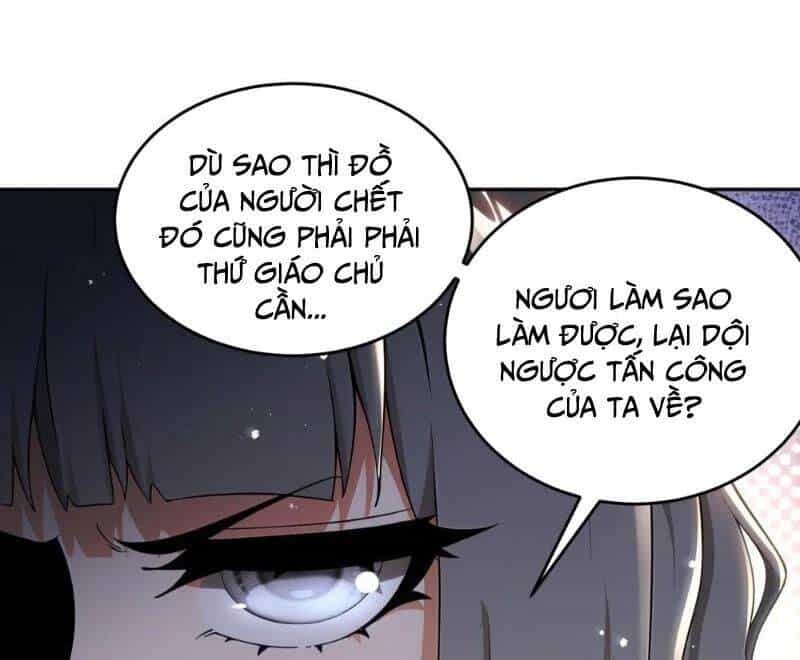 Tuyệt Sắc Đạo Lữ Đều Nói Ngô Hoàng Thể Chất Vô Địch - Chương 309 - ảnh 34