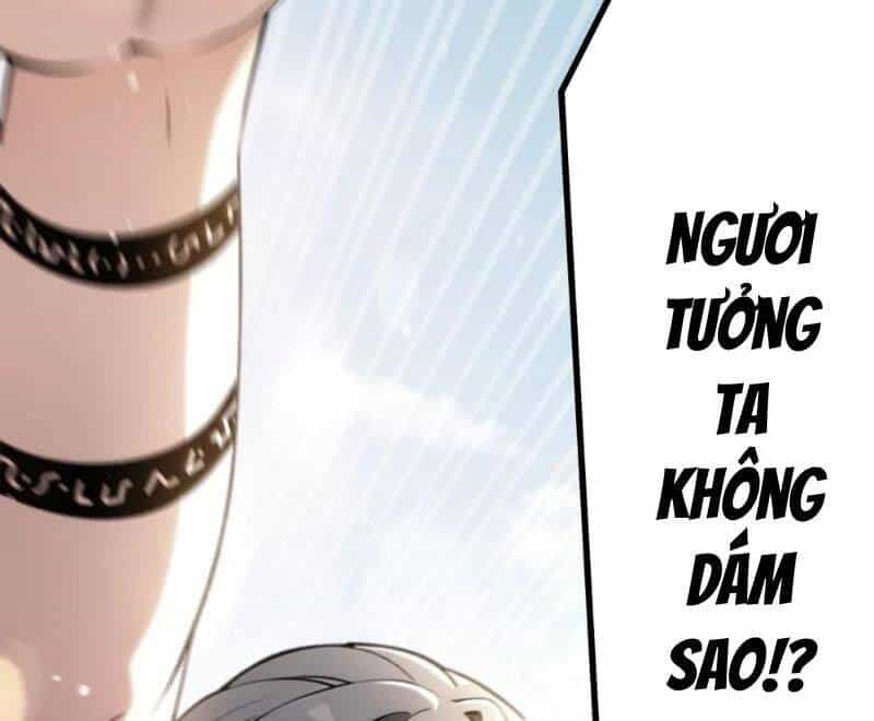 Tuyệt Sắc Đạo Lữ Đều Nói Ngô Hoàng Thể Chất Vô Địch - Chương 309 - ảnh 39