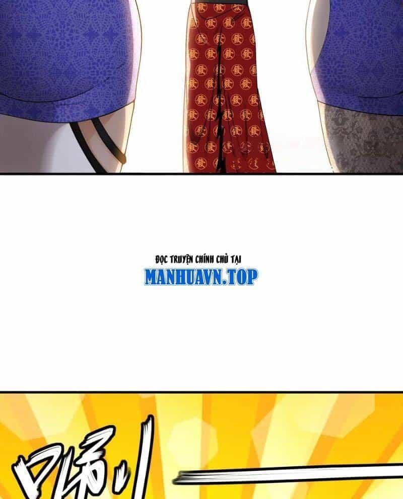 Tuyệt Sắc Đạo Lữ Đều Nói Ngô Hoàng Thể Chất Vô Địch - Chương 311 - ảnh 51