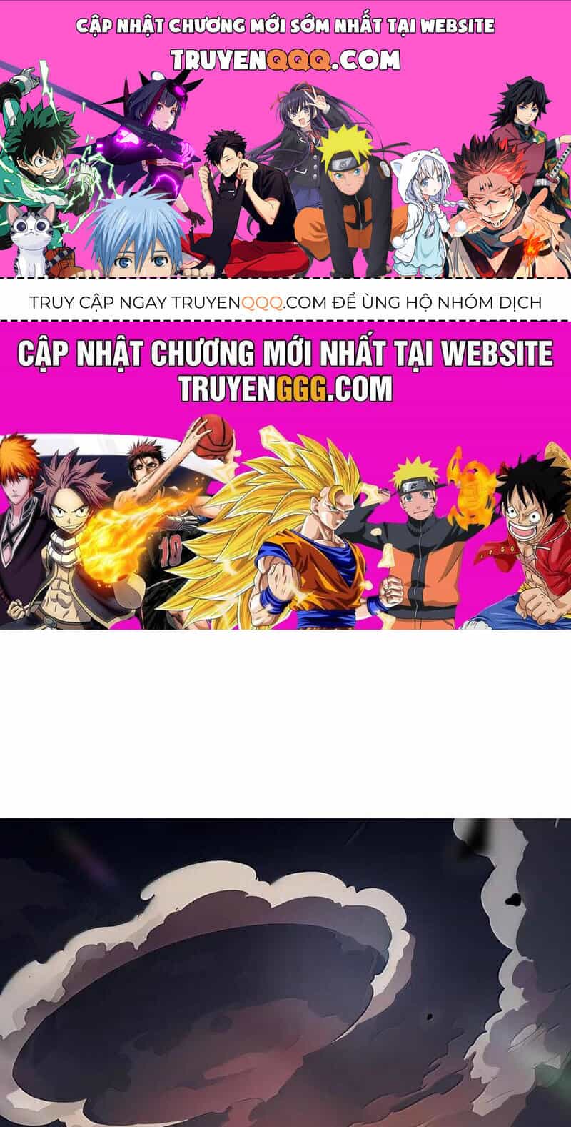Tuyệt Sắc Đạo Lữ Đều Nói Ngô Hoàng Thể Chất Vô Địch - Chương 312 - ảnh 1