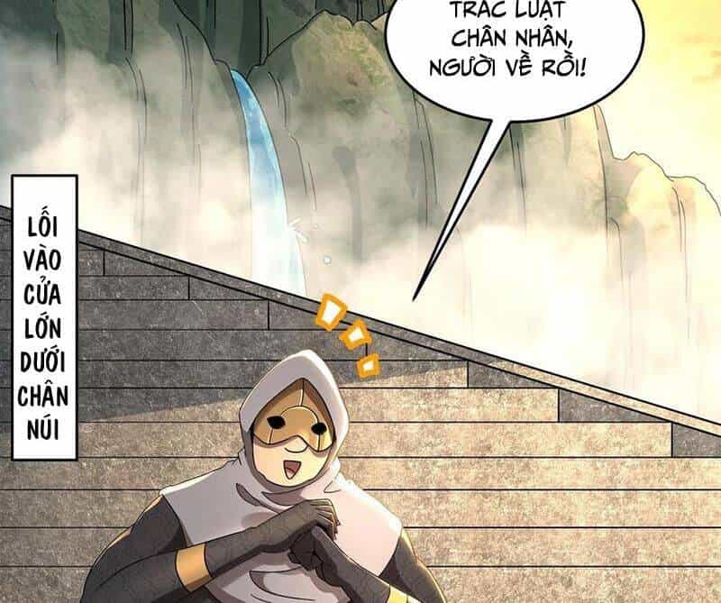 Tuyệt Sắc Đạo Lữ Đều Nói Ngô Hoàng Thể Chất Vô Địch - Chương 312 - ảnh 42