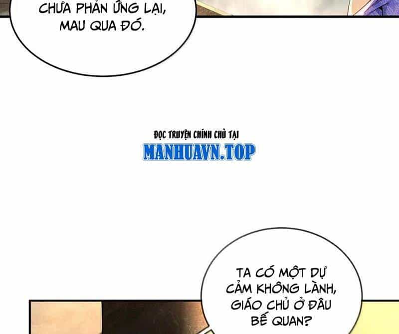 Tuyệt Sắc Đạo Lữ Đều Nói Ngô Hoàng Thể Chất Vô Địch - Chương 312 - ảnh 50