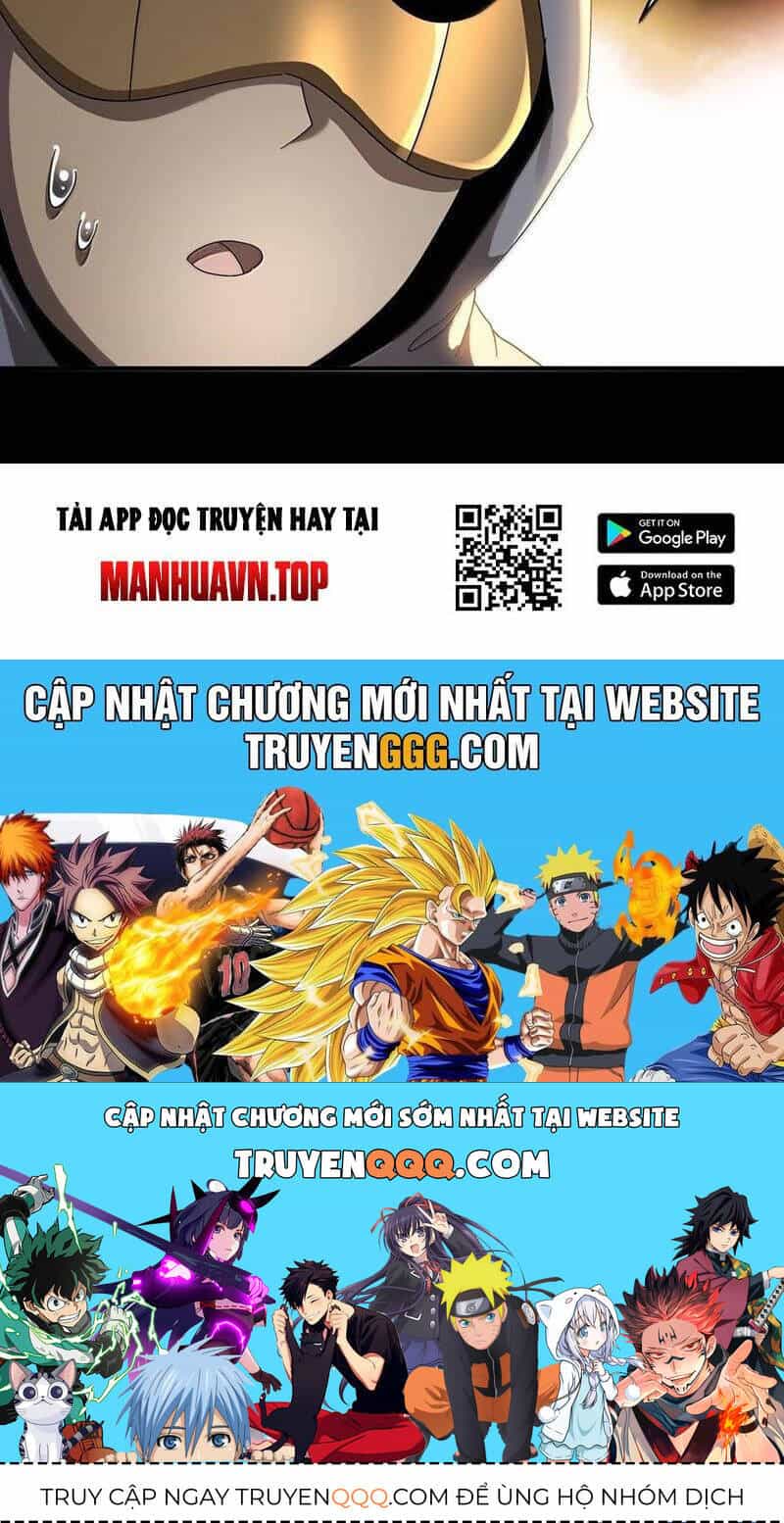 Tuyệt Sắc Đạo Lữ Đều Nói Ngô Hoàng Thể Chất Vô Địch - Chương 312 - ảnh 54