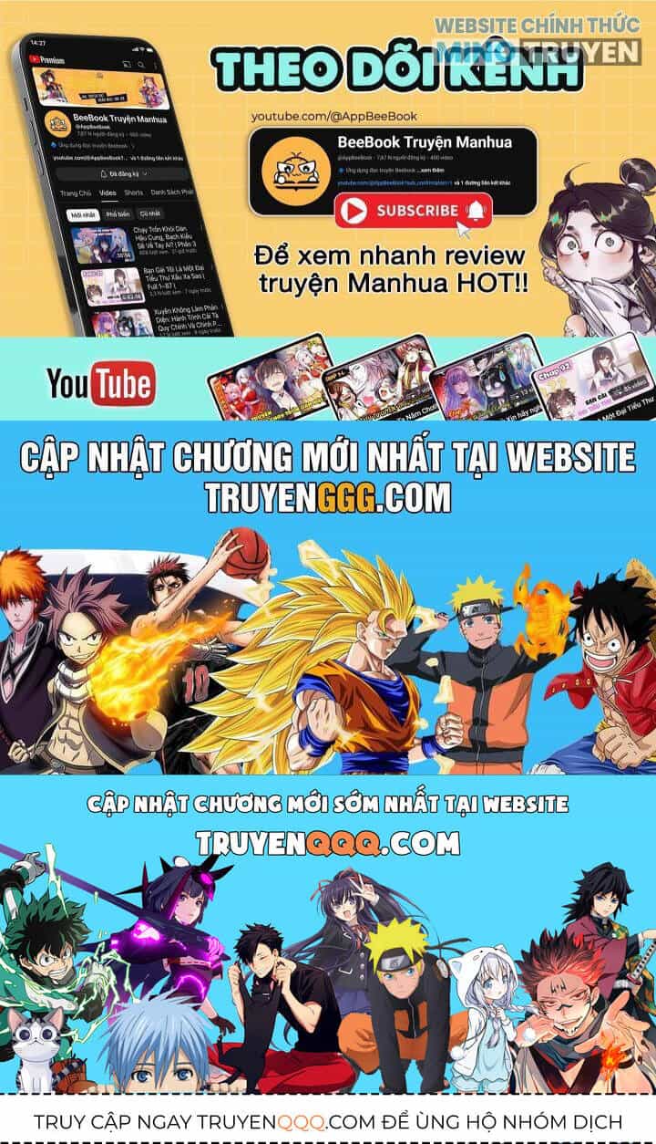 Tuyệt Sắc Đạo Lữ Đều Nói Ngô Hoàng Thể Chất Vô Địch - Chương 318 - ảnh 15