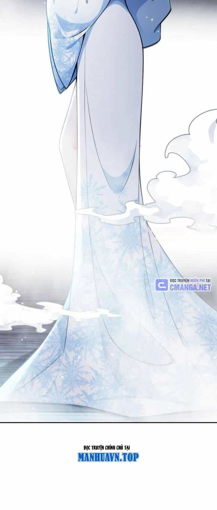 Tuyệt Sắc Đạo Lữ Đều Nói Ngô Hoàng Thể Chất Vô Địch - Chương 318 - ảnh 2