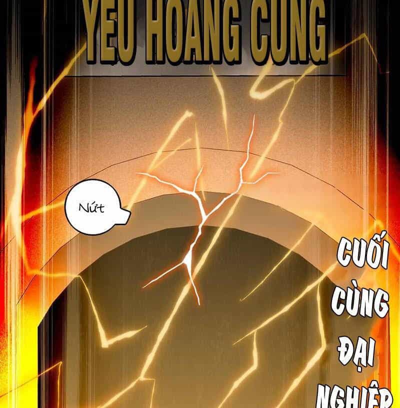 Tuyệt Sắc Đạo Lữ Đều Nói Ngô Hoàng Thể Chất Vô Địch - Chương 320 - ảnh 54