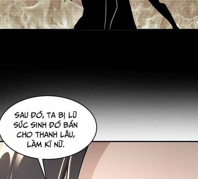 Tuyệt Sắc Đạo Lữ Đều Nói Ngô Hoàng Thể Chất Vô Địch - Chương 321 - ảnh 40