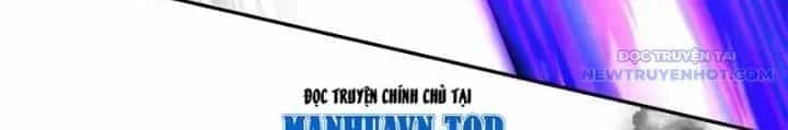 Tuyệt Sắc Đạo Lữ Đều Nói Ngô Hoàng Thể Chất Vô Địch - Chương 349 - ảnh 36