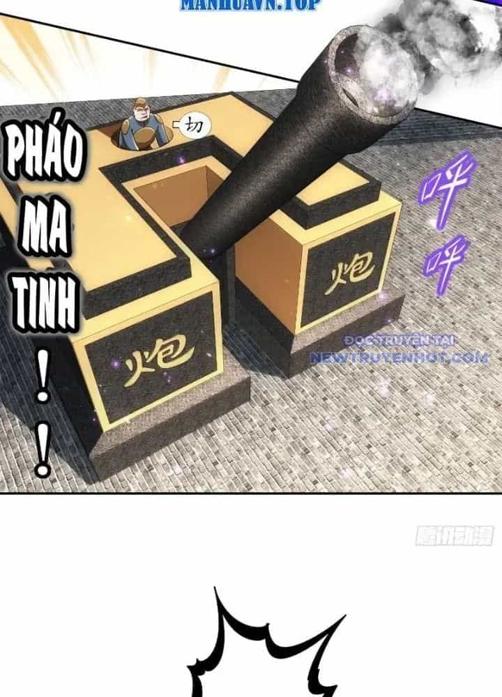 Tuyệt Sắc Đạo Lữ Đều Nói Ngô Hoàng Thể Chất Vô Địch - Chương 349 - ảnh 37