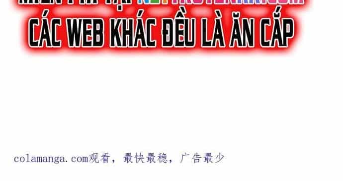 Tuyệt Sắc Đạo Lữ Đều Nói Ngô Hoàng Thể Chất Vô Địch - Chương 350 - ảnh 8