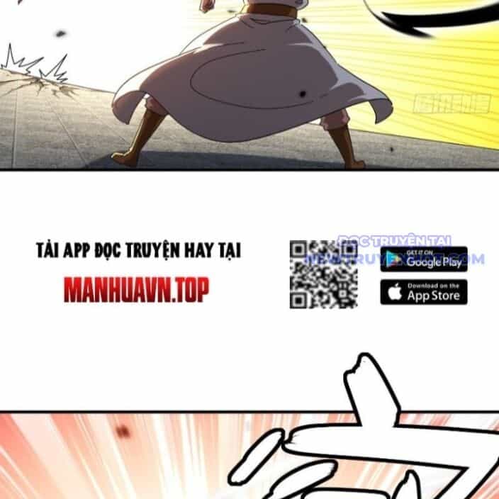 Tuyệt Sắc Đạo Lữ Đều Nói Ngô Hoàng Thể Chất Vô Địch - Chương 352 - ảnh 19