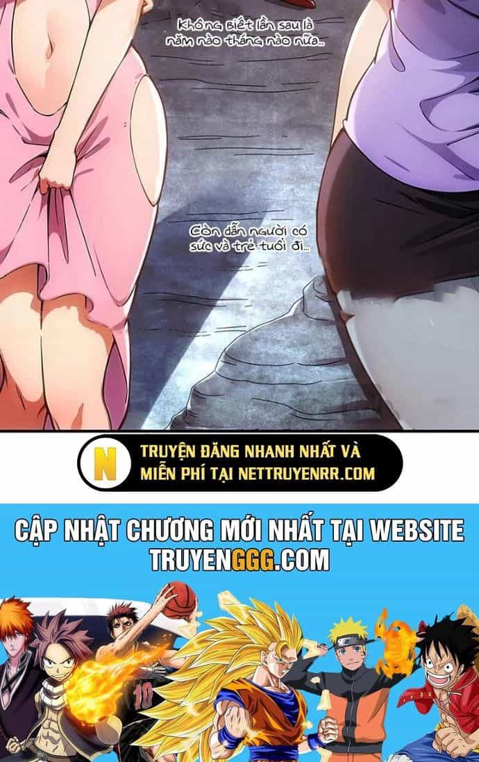 Tuyệt Sắc Đạo Lữ Đều Nói Ngô Hoàng Thể Chất Vô Địch - Chương 355 - ảnh 14