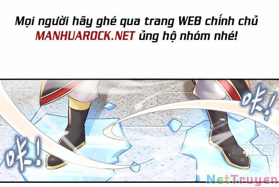 Tuyệt Sắc Đạo Lữ Đều Nói Ngô Hoàng Thể Chất Vô Địch - Chương 36 - ảnh 22