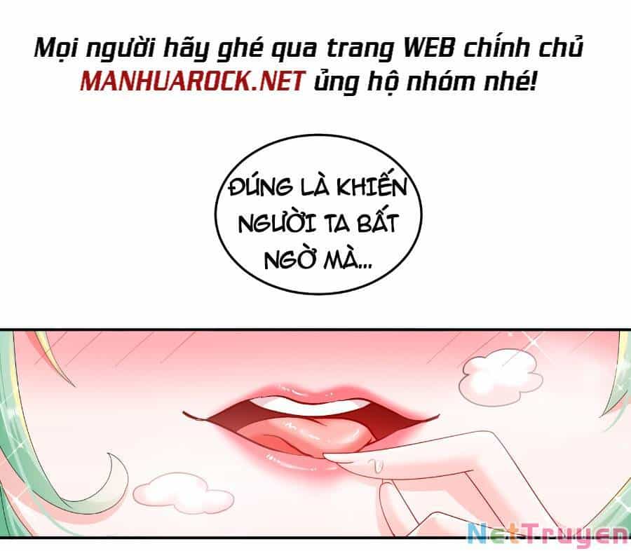 Tuyệt Sắc Đạo Lữ Đều Nói Ngô Hoàng Thể Chất Vô Địch - Chương 37 - ảnh 5