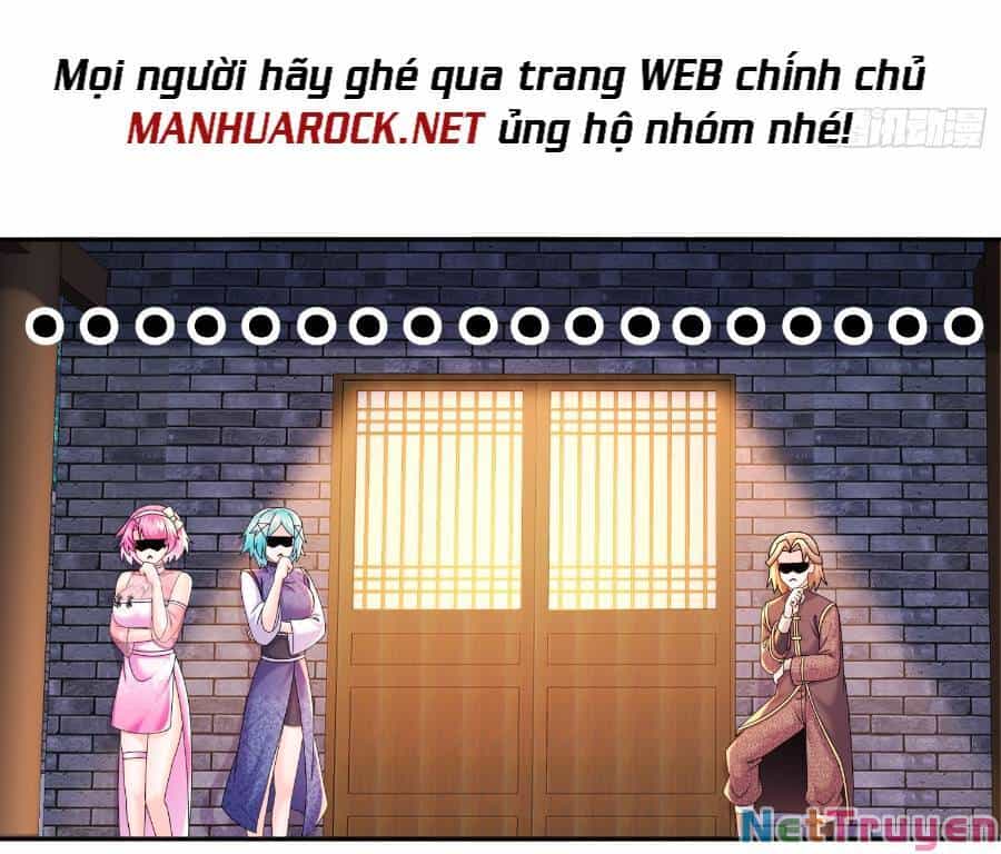 Tuyệt Sắc Đạo Lữ Đều Nói Ngô Hoàng Thể Chất Vô Địch - Chương 38 - ảnh 12