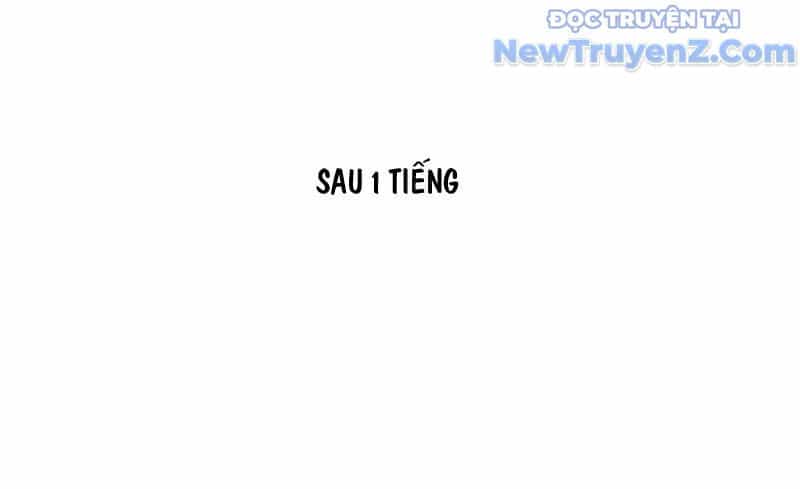 Tuyệt Sắc Đạo Lữ Đều Nói Ngô Hoàng Thể Chất Vô Địch - Chương 387 - ảnh 4