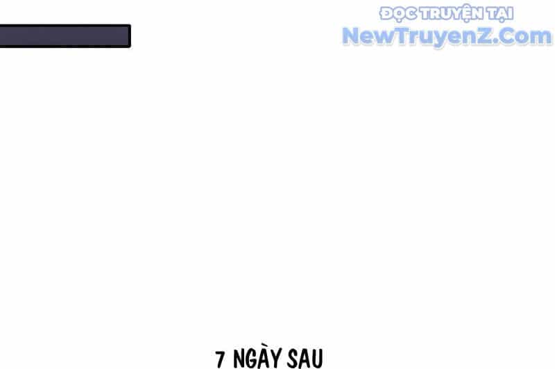Tuyệt Sắc Đạo Lữ Đều Nói Ngô Hoàng Thể Chất Vô Địch - Chương 387 - ảnh 43