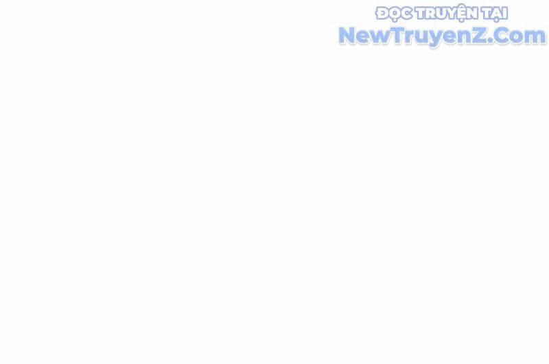 Tuyệt Sắc Đạo Lữ Đều Nói Ngô Hoàng Thể Chất Vô Địch - Chương 387 - ảnh 45