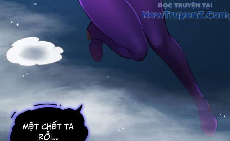 Tuyệt Sắc Đạo Lữ Đều Nói Ngô Hoàng Thể Chất Vô Địch - Chương 387 - ảnh 7