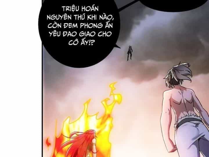 Tuyệt Sắc Đạo Lữ Đều Nói Ngô Hoàng Thể Chất Vô Địch - Chương 393 - ảnh 15