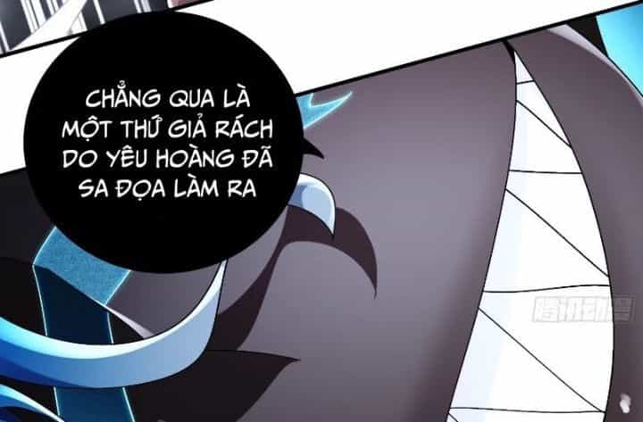 Tuyệt Sắc Đạo Lữ Đều Nói Ngô Hoàng Thể Chất Vô Địch - Chương 393 - ảnh 37