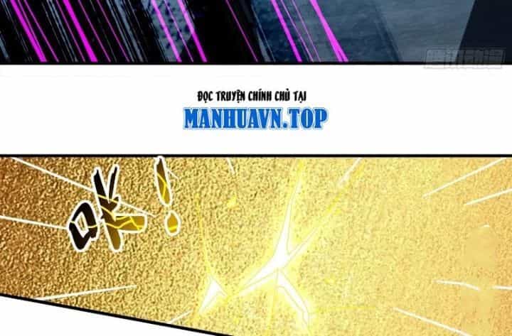 Tuyệt Sắc Đạo Lữ Đều Nói Ngô Hoàng Thể Chất Vô Địch - Chương 393 - ảnh 42