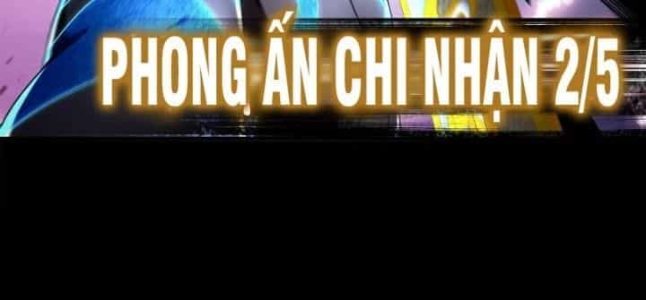 Tuyệt Sắc Đạo Lữ Đều Nói Ngô Hoàng Thể Chất Vô Địch - Chương 393 - ảnh 53
