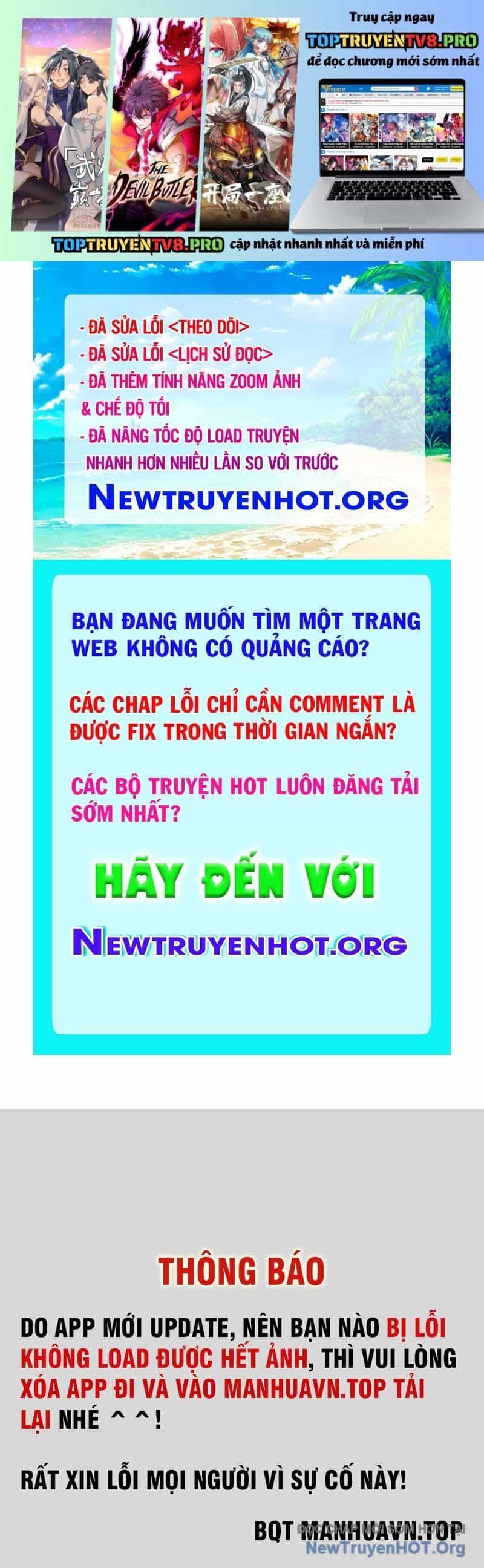 Tuyệt Sắc Đạo Lữ Đều Nói Ngô Hoàng Thể Chất Vô Địch - Chương 394 - ảnh 2
