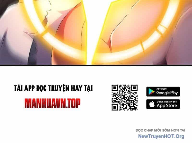 Tuyệt Sắc Đạo Lữ Đều Nói Ngô Hoàng Thể Chất Vô Địch - Chương 394 - ảnh 29