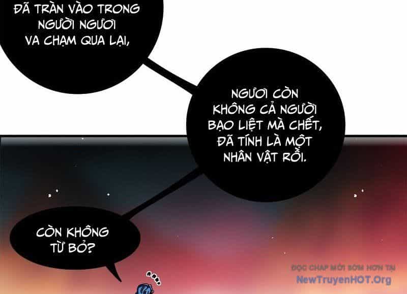 Tuyệt Sắc Đạo Lữ Đều Nói Ngô Hoàng Thể Chất Vô Địch - Chương 394 - ảnh 9