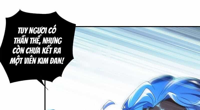 Tuyệt Sắc Đạo Lữ Đều Nói Ngô Hoàng Thể Chất Vô Địch - Chương 395 - ảnh 32