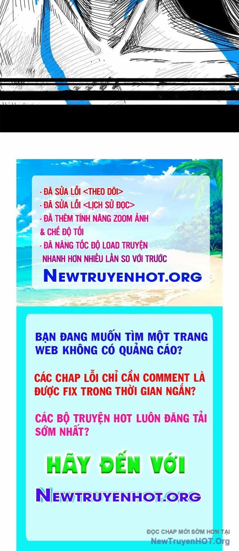 Tuyệt Sắc Đạo Lữ Đều Nói Ngô Hoàng Thể Chất Vô Địch - Chương 395 - ảnh 57