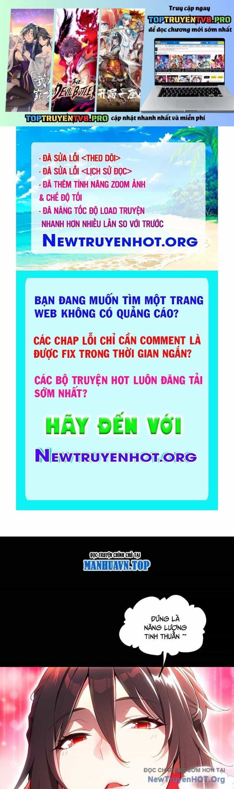 Tuyệt Sắc Đạo Lữ Đều Nói Ngô Hoàng Thể Chất Vô Địch - Chương 397 - ảnh 2