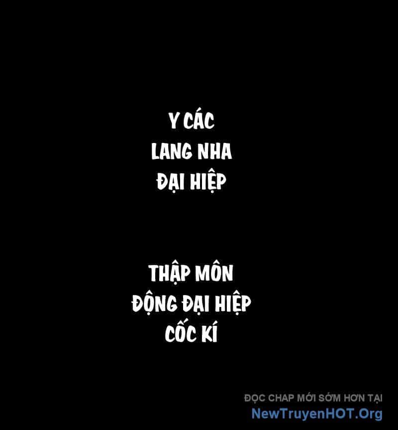 Tuyệt Sắc Đạo Lữ Đều Nói Ngô Hoàng Thể Chất Vô Địch - Chương 397 - ảnh 26