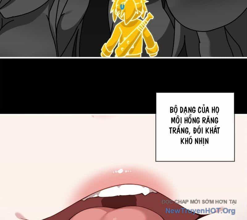 Tuyệt Sắc Đạo Lữ Đều Nói Ngô Hoàng Thể Chất Vô Địch - Chương 397 - ảnh 33