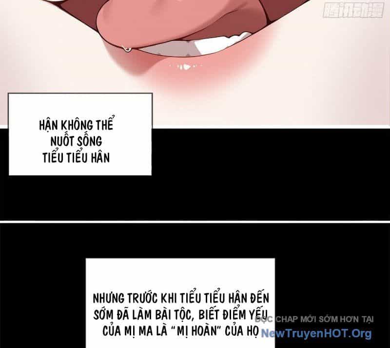 Tuyệt Sắc Đạo Lữ Đều Nói Ngô Hoàng Thể Chất Vô Địch - Chương 397 - ảnh 34