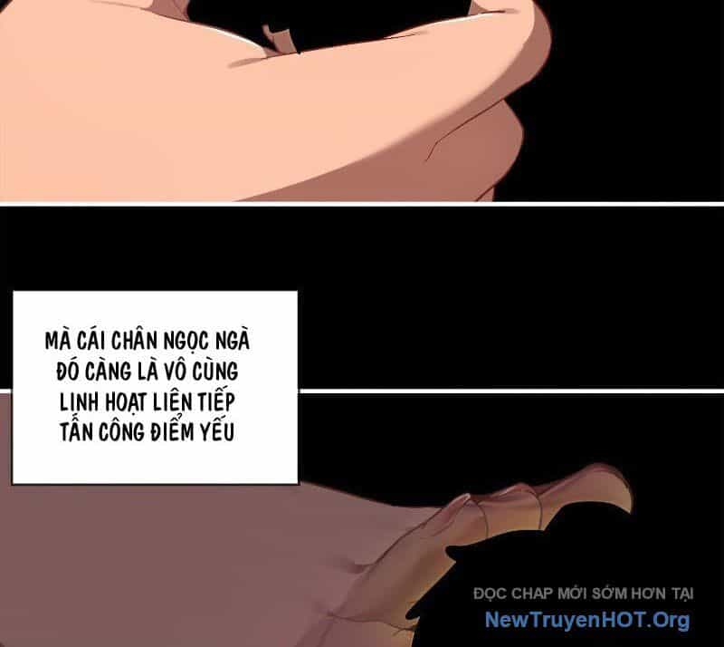 Tuyệt Sắc Đạo Lữ Đều Nói Ngô Hoàng Thể Chất Vô Địch - Chương 397 - ảnh 39