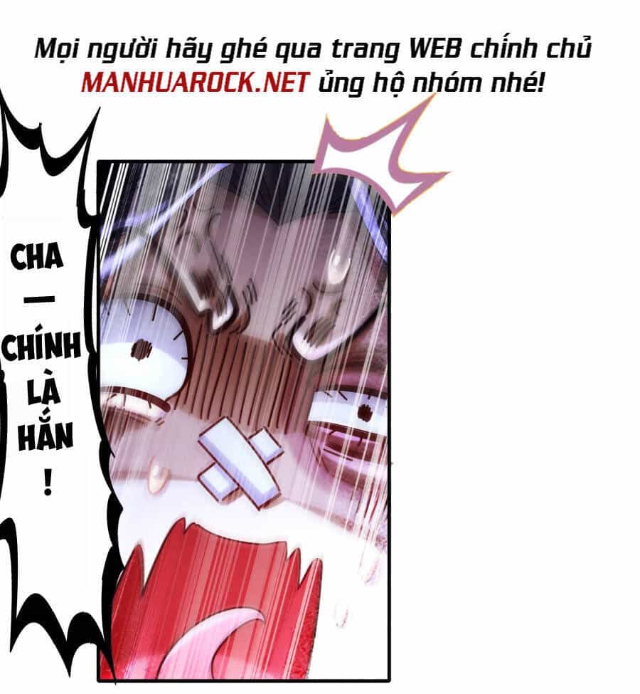 Tuyệt Sắc Đạo Lữ Đều Nói Ngô Hoàng Thể Chất Vô Địch - Chương 4 - ảnh 7