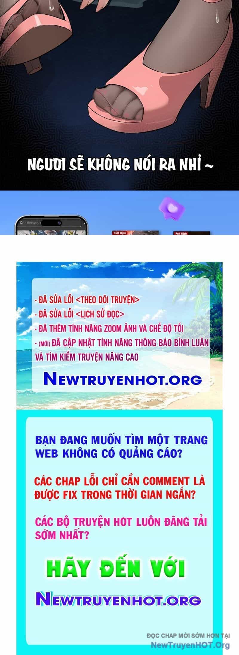 Tuyệt Sắc Đạo Lữ Đều Nói Ngô Hoàng Thể Chất Vô Địch - Chương 401 - ảnh 55