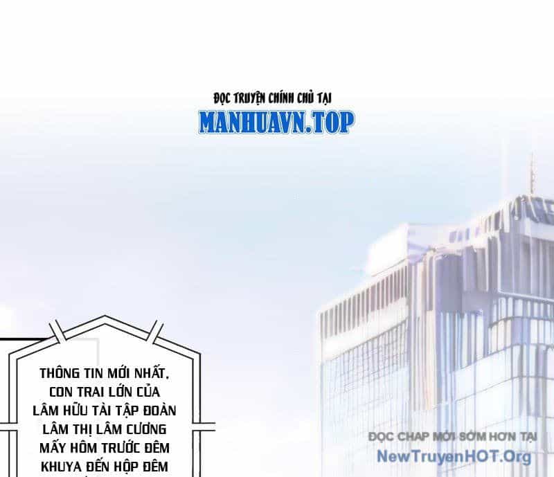 Tuyệt Sắc Đạo Lữ Đều Nói Ngô Hoàng Thể Chất Vô Địch - Chương 406 - ảnh 17