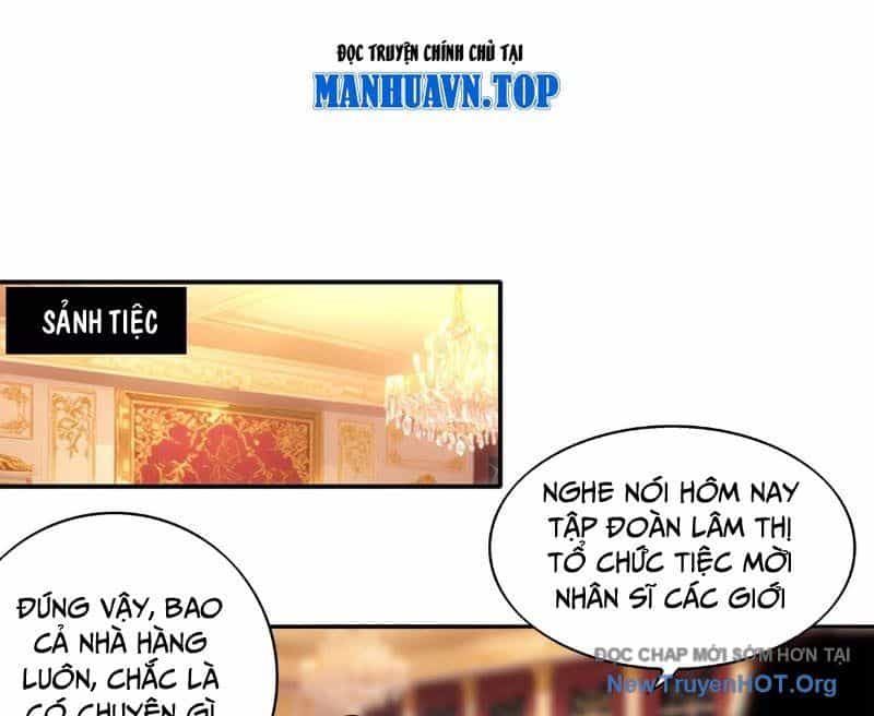 Tuyệt Sắc Đạo Lữ Đều Nói Ngô Hoàng Thể Chất Vô Địch - Chương 406 - ảnh 30