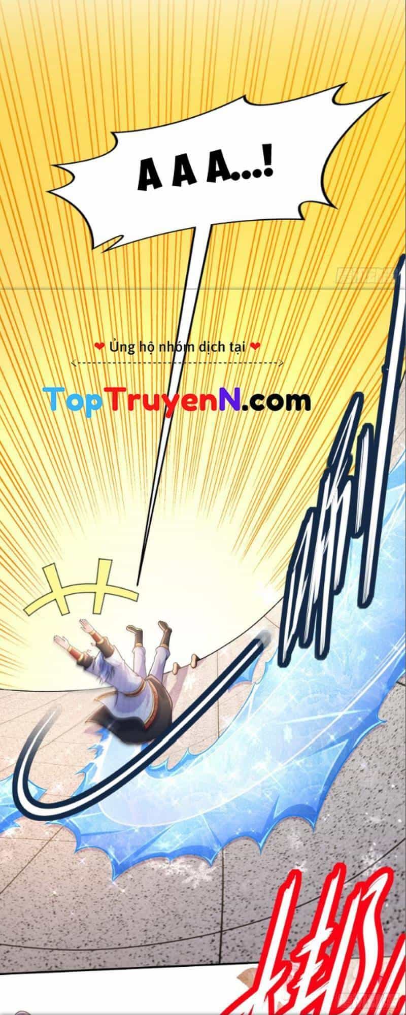 Tuyệt Sắc Đạo Lữ Đều Nói Ngô Hoàng Thể Chất Vô Địch - Chương 41 - ảnh 6