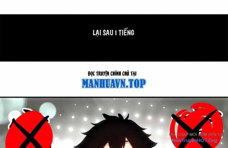 Tuyệt Sắc Đạo Lữ Đều Nói Ngô Hoàng Thể Chất Vô Địch - Chương 413 - ảnh 36