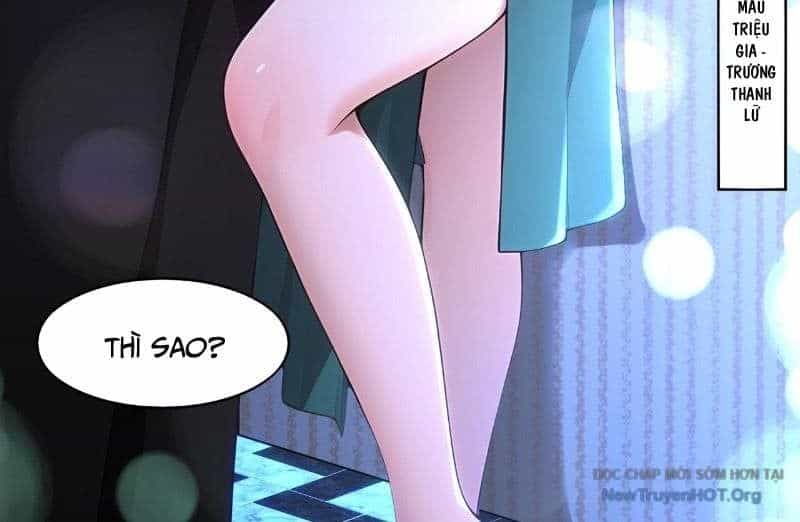 Tuyệt Sắc Đạo Lữ Đều Nói Ngô Hoàng Thể Chất Vô Địch - Chương 413 - ảnh 60