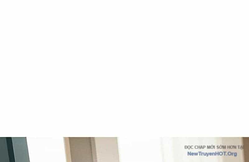 Tuyệt Sắc Đạo Lữ Đều Nói Ngô Hoàng Thể Chất Vô Địch - Chương 413 - ảnh 65