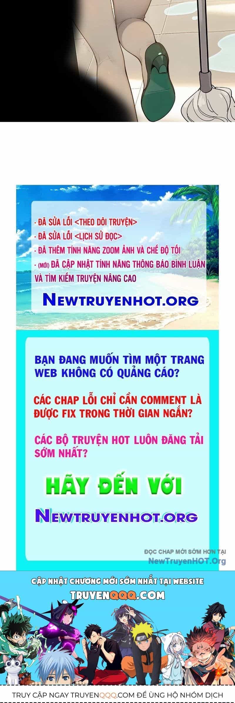 Tuyệt Sắc Đạo Lữ Đều Nói Ngô Hoàng Thể Chất Vô Địch - Chương 413 - ảnh 68