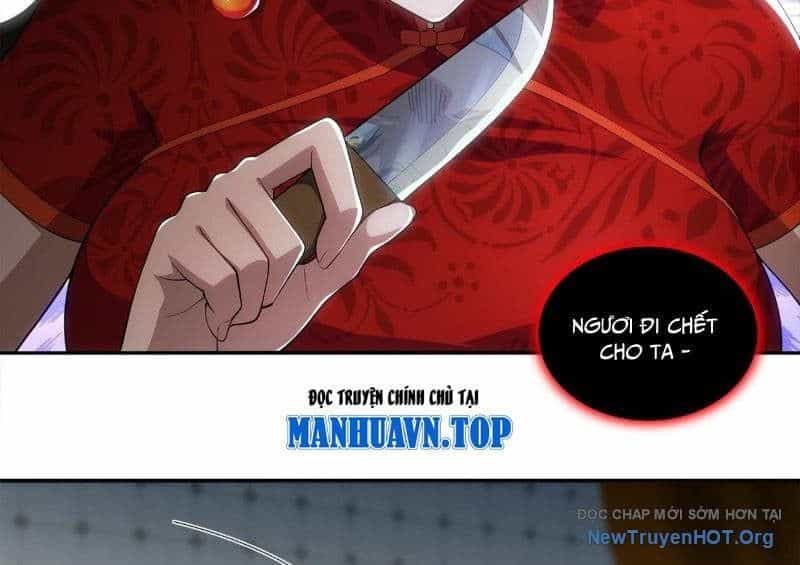 Tuyệt Sắc Đạo Lữ Đều Nói Ngô Hoàng Thể Chất Vô Địch - Chương 413 - ảnh 8