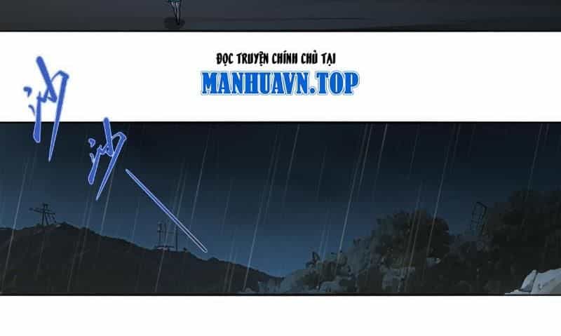 Tuyệt Sắc Đạo Lữ Đều Nói Ngô Hoàng Thể Chất Vô Địch - Chương 416 - ảnh 30