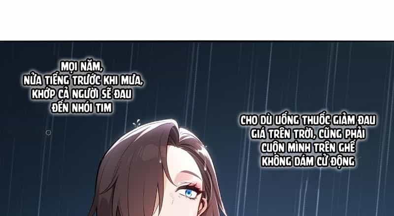 Tuyệt Sắc Đạo Lữ Đều Nói Ngô Hoàng Thể Chất Vô Địch - Chương 416 - ảnh 35