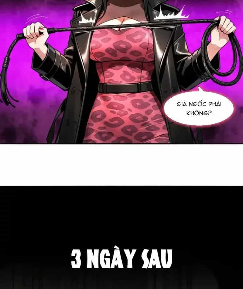 Tuyệt Sắc Đạo Lữ Đều Nói Ngô Hoàng Thể Chất Vô Địch - Chương 427 - ảnh 11